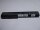 HP Pavilion DV8 1000 Serie ORIGINAL AKKU Batterie 516916-001 #A2