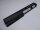 HP Pavilion DV8 1000 Serie ORIGINAL AKKU Batterie 516916-001 #A2