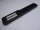 HP Pavilion DV8 1000 Serie ORIGINAL AKKU Batterie 516916-001 #A2