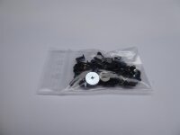 HP Pavilion DV8 1000 Serie Schraubensatz Screws Set #4823