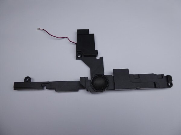 HP Pavilion DV8 1000 Serie Subwoofer  #4823