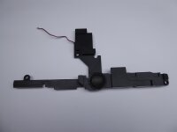 HP Pavilion DV8 1000 Serie Subwoofer  #4823