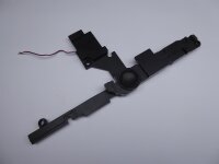 HP Pavilion DV8 1000 Serie Subwoofer  #4823