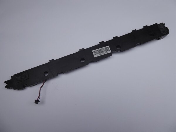 HP Pavilion DV8 1000 Serie Lautsprecher Sound Speaker  #4823