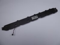 HP Pavilion DV8 1000 Serie Lautsprecher Sound Speaker  #4823