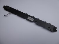 HP Pavilion DV8 1000 Serie Lautsprecher Sound Speaker  #4823