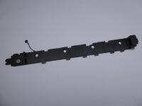 HP Pavilion DV8 1000 Serie Lautsprecher Sound Speaker  #4823