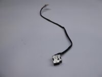 HP Pavilion DV8 1000 Serie ORIGINAL Powerbuchse...