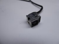 HP Pavilion DV8 1000 Serie ORIGINAL Powerbuchse...