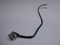 HP Pavilion DV8 1000 Serie ORIGINAL Powerbuchse Strombuchse mit Kabel  #4823