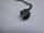 HP Pavilion DV8 1000 Serie ORIGINAL Powerbuchse Strombuchse mit Kabel  #4823