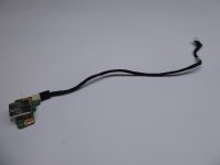 HP Pavilion DV8 1000 Serie USB Board mit Kabel 36UT6UB0020 #4823