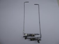 HP Pavilion DV8 1000 Serie Displayscharniere Scharniere Hinges L + R #4823