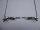 HP Pavilion DV8 1000 Serie Displayscharniere Scharniere Hinges L + R #4823