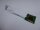 HP Pavilion DV8 1000 Serie Fingerprint Sensor Board mit Kabel #4823