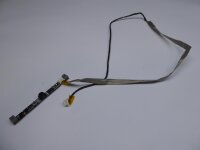 HP Pavilion DV8 1000 Serie Webcam Kamera Modul mit Kabel...