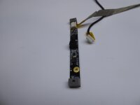 HP Pavilion DV8 1000 Serie Webcam Kamera Modul mit Kabel DAQCMMB64C0 #4823