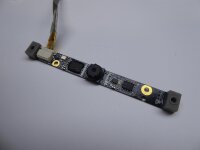 HP Pavilion DV8 1000 Serie Webcam Kamera Modul mit Kabel DAQCMMB64C0 #4823