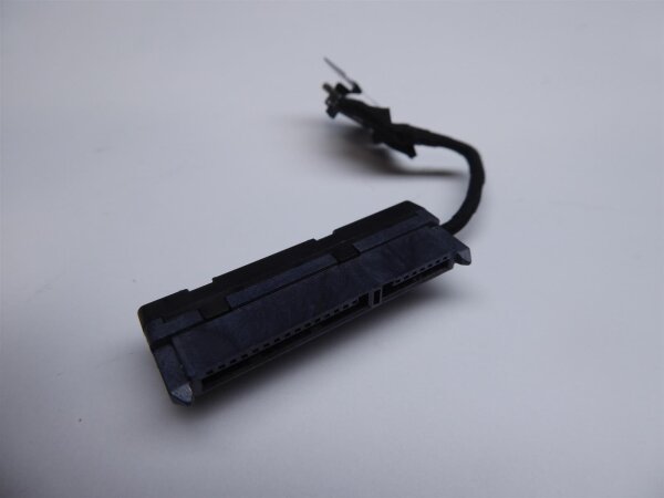 HP Pavilion DV8 1000 Serie HDD Festplatten Adapter Connector #4823