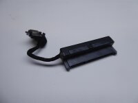 HP Pavilion DV8 1000 Serie HDD Festplatten Adapter...