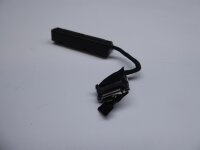 HP Pavilion DV8 1000 Serie HDD Festplatten Adapter Connector #4823