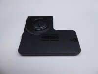 HP Pavilion DV8 1000 Serie WLAN Lautsprecher Abdeckung...