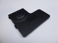 HP Pavilion DV8 1000 Serie WLAN Lautsprecher Abdeckung...