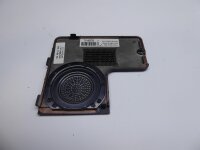 HP Pavilion DV8 1000 Serie WLAN Lautsprecher Abdeckung Cover 3KUT8PDTP00 #4823