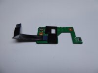 HP Pavilion DV8 1000 Serie Powerbutton Board mit Kabel...