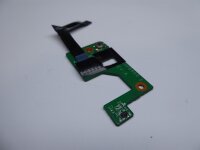 HP Pavilion DV8 1000 Serie Powerbutton Board mit Kabel...
