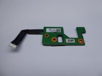 HP Pavilion DV8 1000 Serie Powerbutton Board mit Kabel DAUT7GPB8A0 #4823
