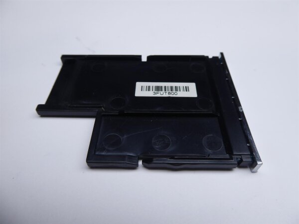 HP Pavilion DV8 1000 Serie PCMCIA IR Remote Cover 3FUT800 #4823