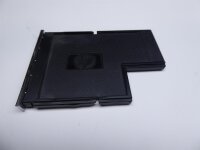 HP Pavilion DV8 1000 Serie PCMCIA IR Remote Cover 3FUT800...