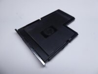 HP Pavilion DV8 1000 Serie PCMCIA IR Remote Cover 3FUT800 #4823