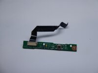 HP Pavilion DV8 1000 Serie Touchpad Switch Board...