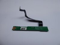 HP Pavilion DV8 1000 Serie Touchpad Switch Board DAUT6GTR8A0 #4823