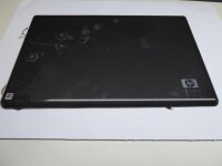 HP Pavilion DV8 1000 Serie Displaygehäuse Deckel...