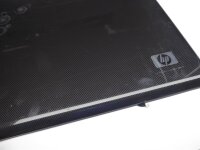HP Pavilion DV8 1000 Serie Displaygehäuse Deckel...