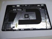 HP Pavilion DV8 1000 Serie Displaygehäuse Deckel 580269-001 #4823