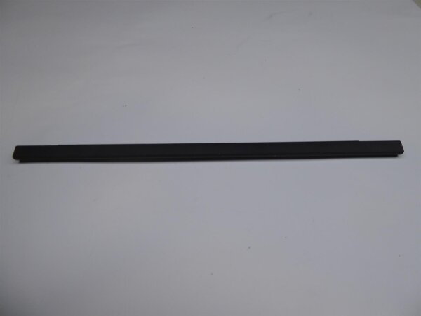 Apple MacBook Air 13 A1466 LCD Screen Scharnier Hinges Leiste Bezel