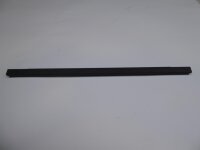 Apple MacBook Air 13 A1466 LCD Screen Scharnier Hinges...