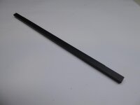 Apple MacBook Air 13 A1466 LCD Screen Scharnier Hinges...