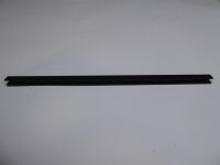 Apple MacBook Air 13 A1466 LCD Screen Scharnier Hinges Leiste Bezel