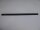 Apple MacBook Air 13 A1466 LCD Screen Scharnier Hinges Leiste Bezel