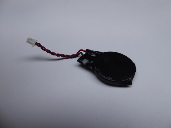 Lenovo U31-70 Cmos Bios Batterie mit Kabel #4713