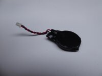 Lenovo U31-70 Cmos Bios Batterie mit Kabel #4713