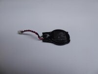 Lenovo U31-70 Cmos Bios Batterie mit Kabel #4713