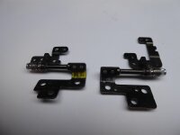 Lenovo IdeaPad 14 720S-14IKB Displayscharniere Scharniere...