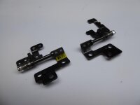 Lenovo IdeaPad 14 720S-14IKB Displayscharniere Scharniere...