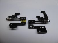 Lenovo IdeaPad 14 720S-14IKB Displayscharniere Scharniere Hinges L + R #4824
